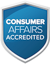 Consumer-Affairs-Icon-min
