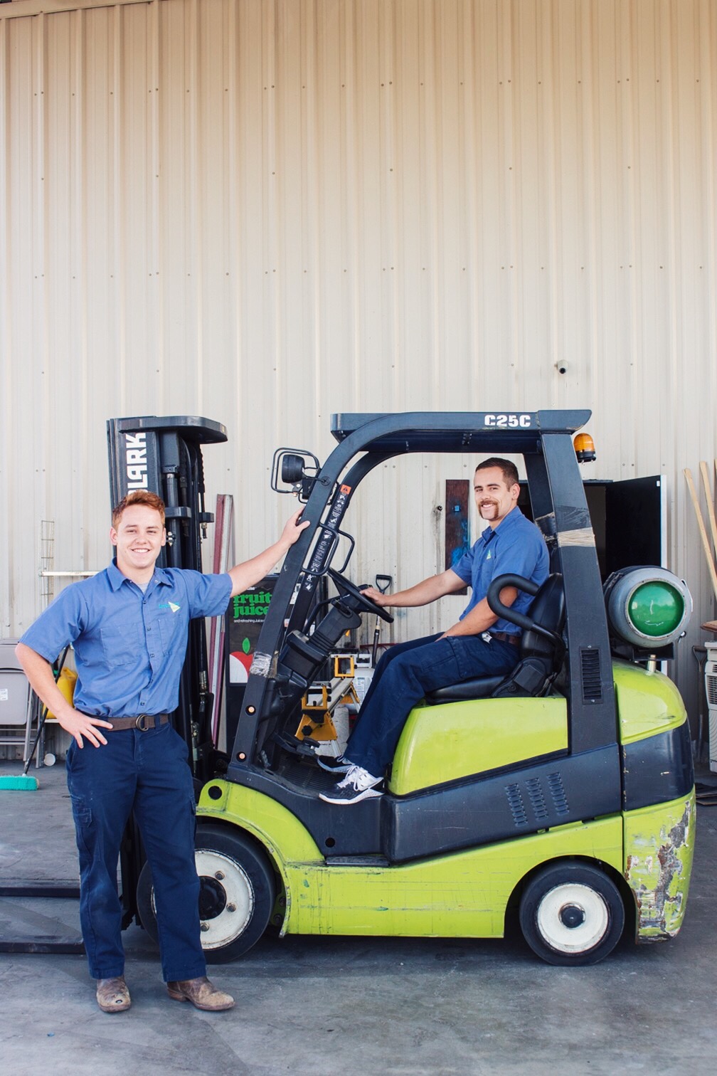 Servicemaster Bakersfield, Servicemaster Restore Bakersfield